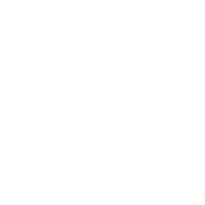 Fundraising Page: The Treasure  Davis Team